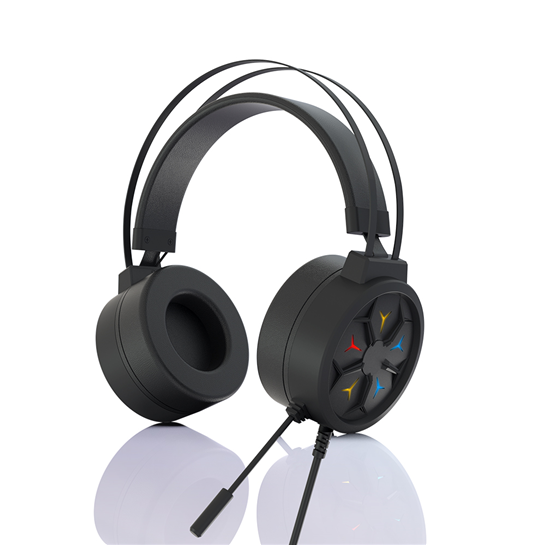 Gaming Headset